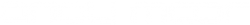 Andy Moor Logo